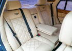 Bentley Arnage_interior-14