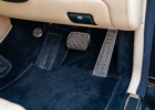 Bentley Arnage_interior-16
