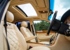 Bentley Arnage_interior-26