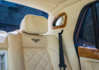 Bentley Arnage_interior-37