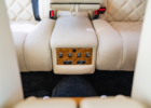Bentley Arnage_interior-38