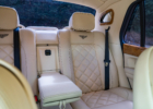 Bentley Arnage_interior-39