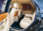 Bentley Arnage_interior-8