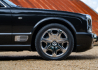 Bentley Arnage_wheels-3