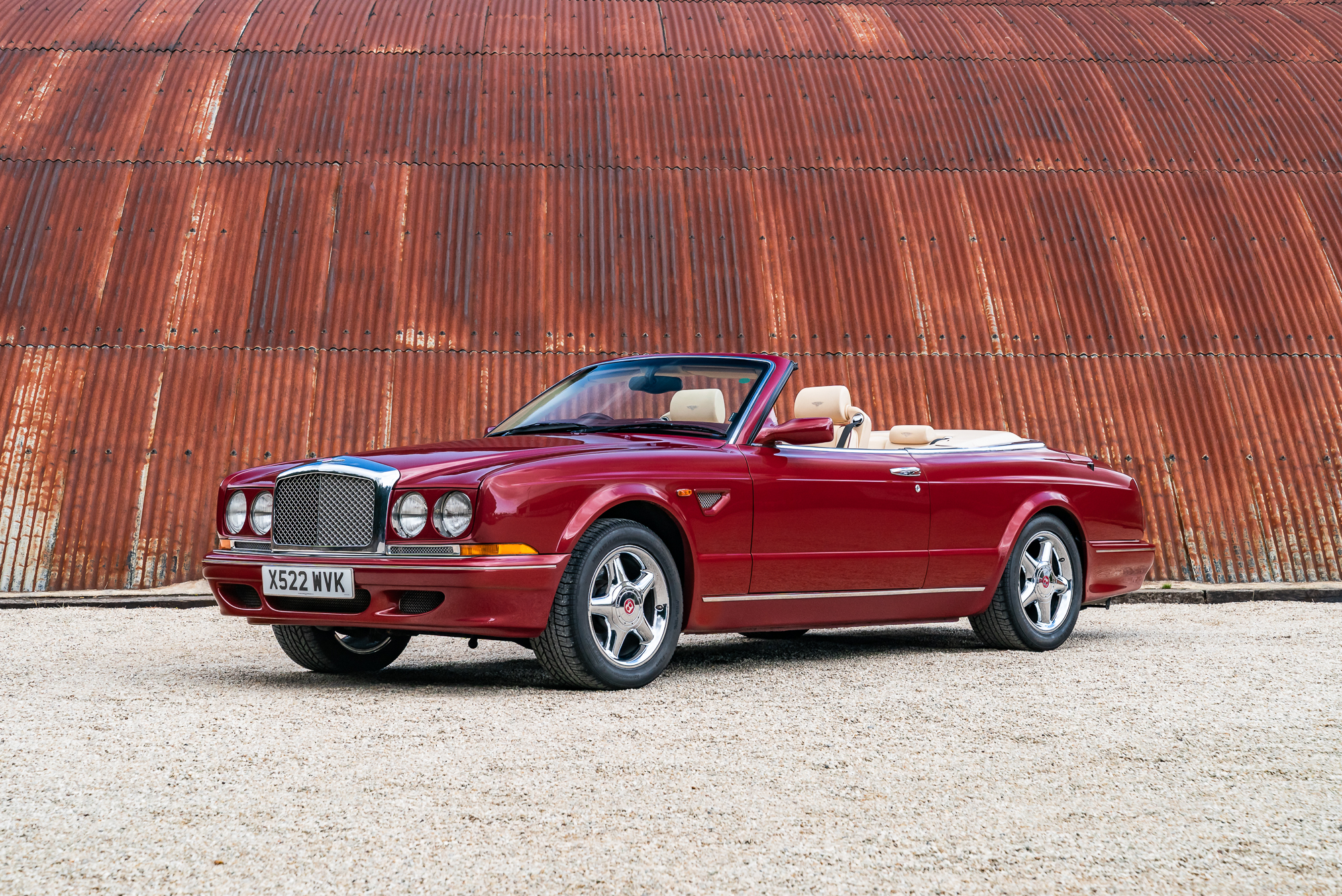 Bentley_Azure-P1