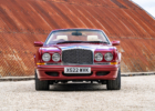 Bentley_Azure-P10