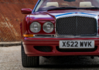 Bentley_Azure-P15