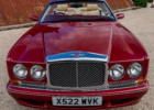 Bentley_Azure-P19