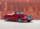 Bentley_Azure-P2