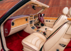 Bentley_Azure-P22