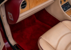 Bentley_Azure-P23