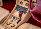 Bentley_Azure-P28