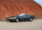 Ferrari 365 GTB-1