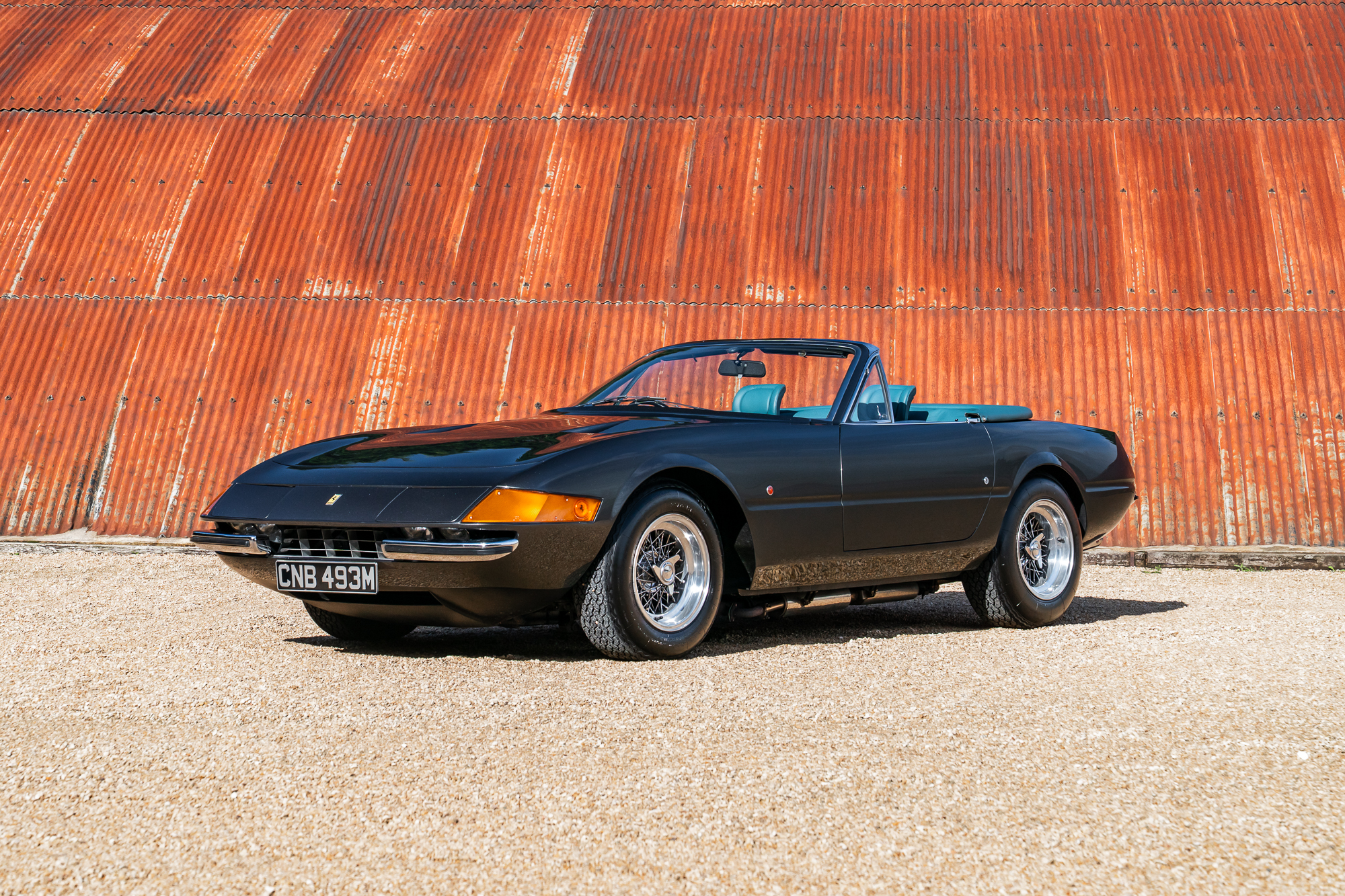 Ferrari 365 GTB-15