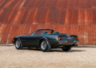 Ferrari 365 GTB-19