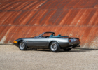 Ferrari 365 GTB-2