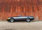 Ferrari 365 GTB-3