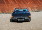 Ferrari 365 GTB-4