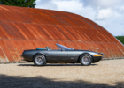 Ferrari 365 GTB-8