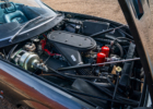 Ferrari 365 GTB_engine-1