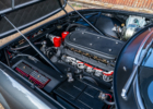 Ferrari 365 GTB_engine-7