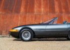 Ferrari 365 GTB_exterior-1