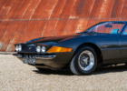Ferrari 365 GTB_exterior-12