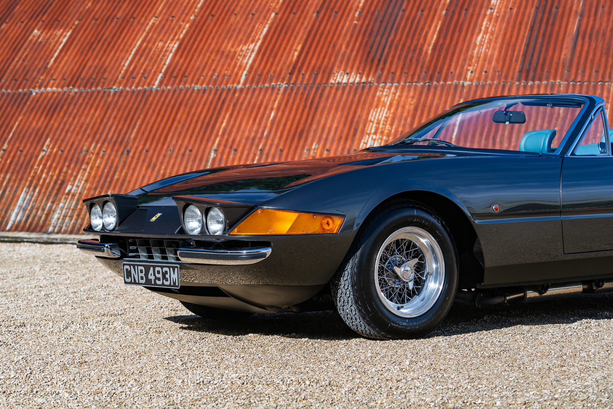 Ferrari 365 GTB_exterior-12