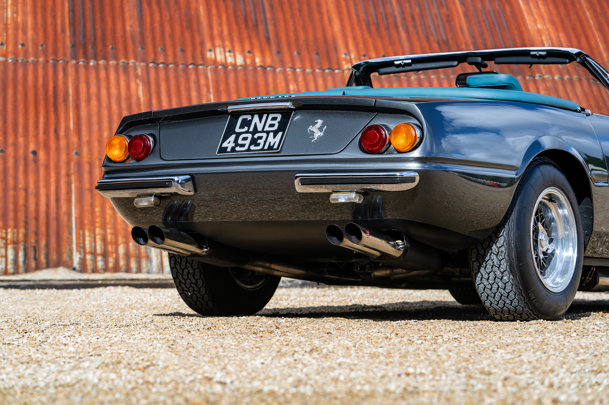 Ferrari 365 GTB_exterior-17