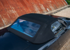 Ferrari 365 GTB_exterior-28