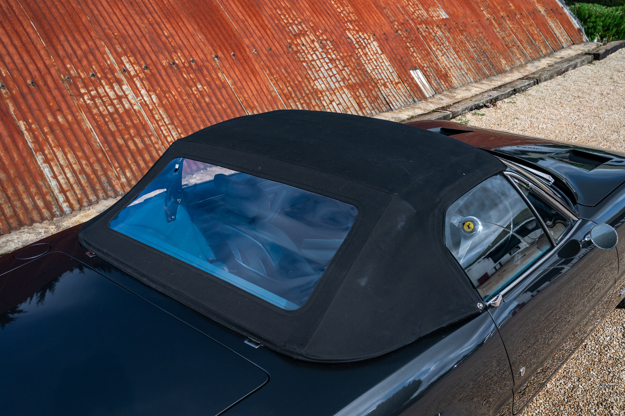 Ferrari 365 GTB_exterior-28
