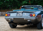 Ferrari 365 GTB_exterior-9