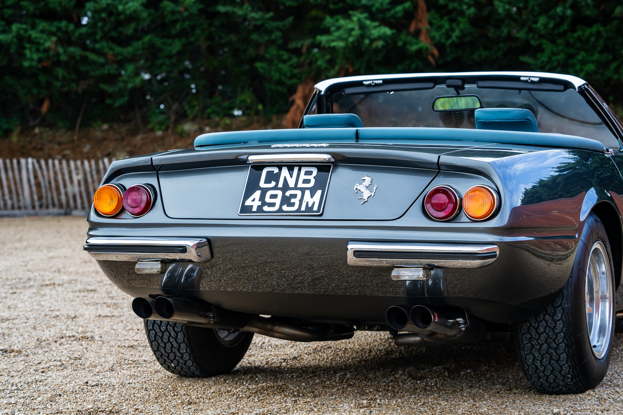 Ferrari 365 GTB_exterior-9