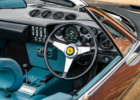 Ferrari 365 GTB_interior-1