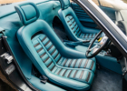 Ferrari 365 GTB_interior-15