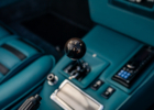 Ferrari 365 GTB_interior-19