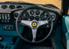 Ferrari 365 GTB_interior-24