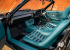 Ferrari 365 GTB_interior-7