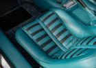 Ferrari 365 GTB_interior-8