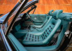 Ferrari 365 GTB_interior-9