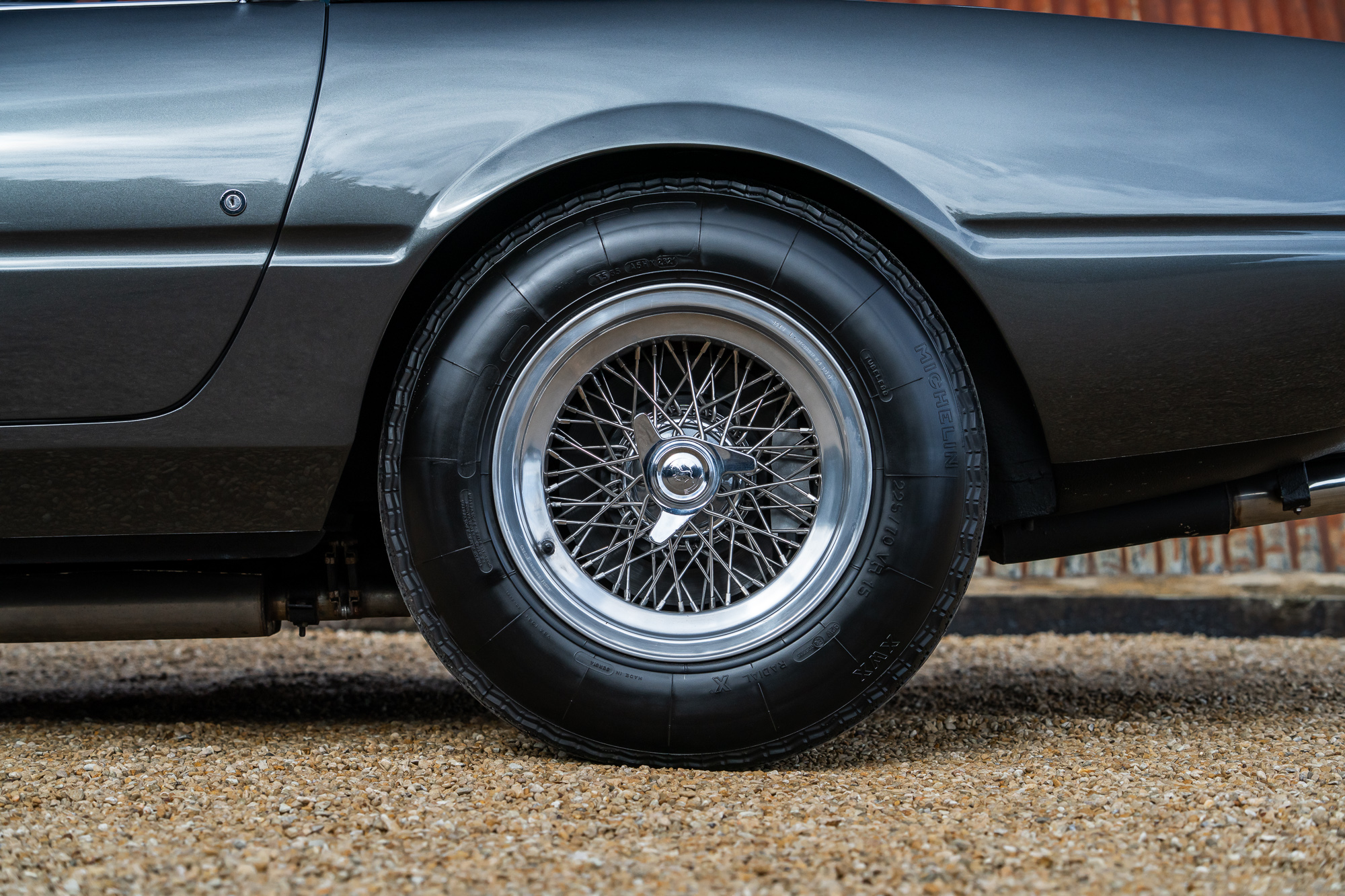 Ferrari 365 GTB_wheels-2