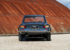 Lancia_Fulvia-11