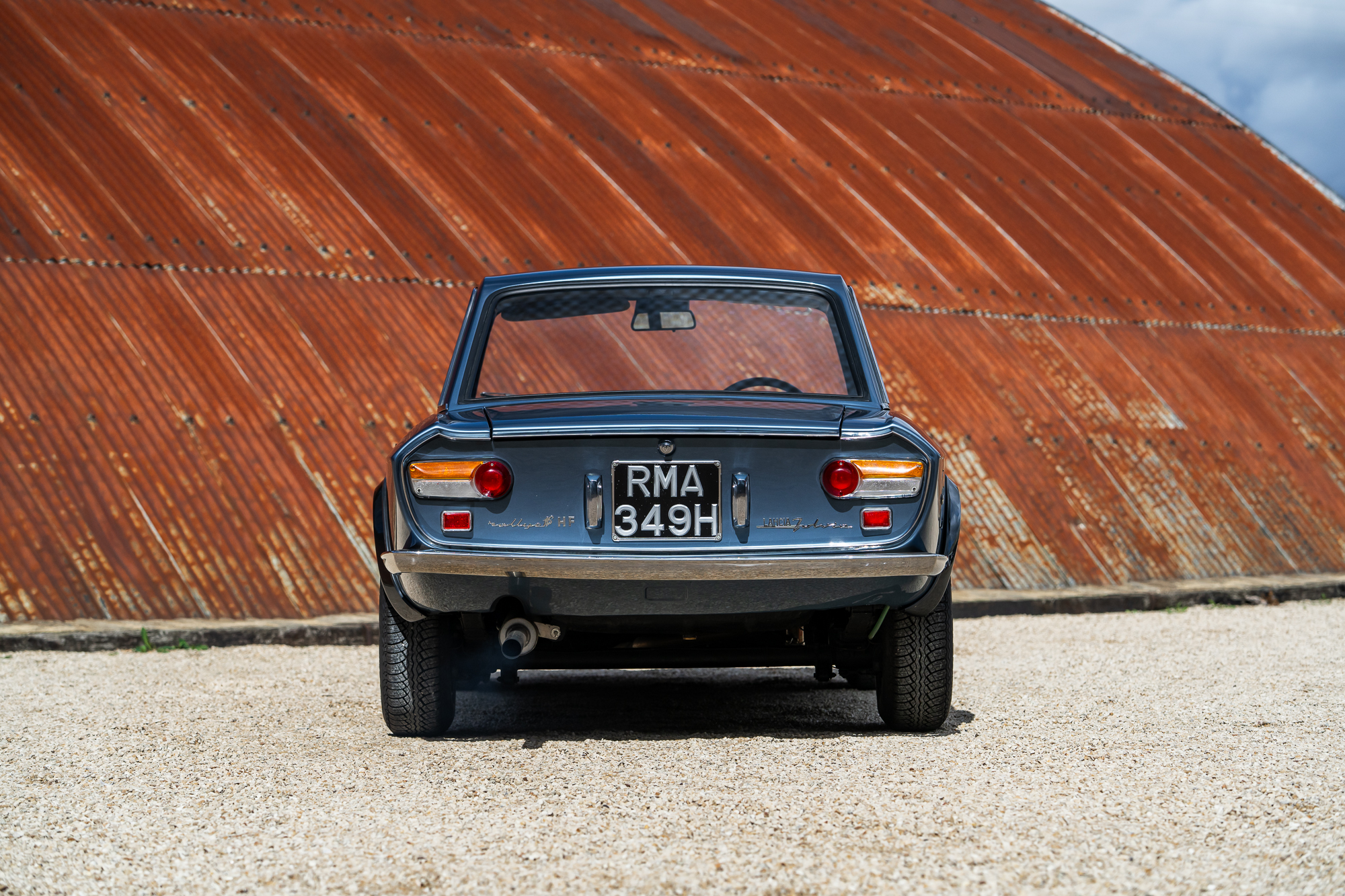 Lancia_Fulvia-11