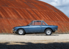 Lancia_Fulvia-12