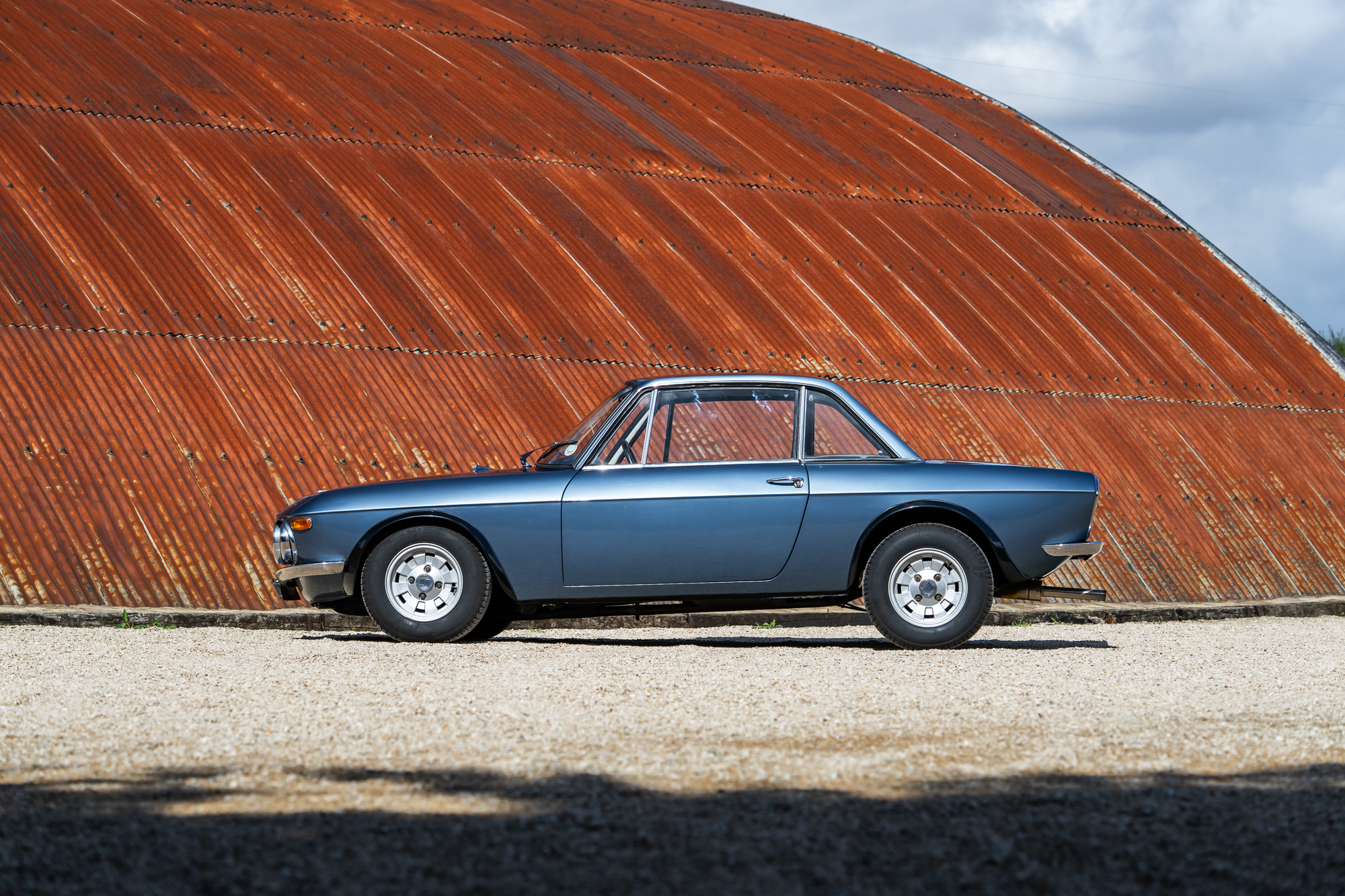 Lancia_Fulvia-12