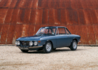 Lancia_Fulvia-14