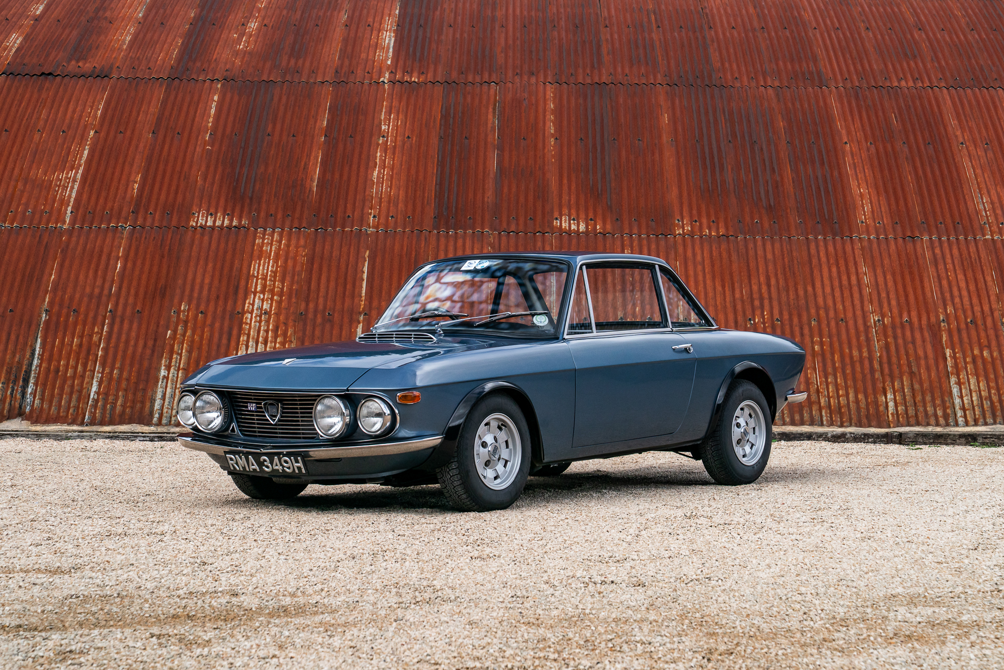 Lancia_Fulvia-14