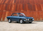 Lancia_Fulvia-15