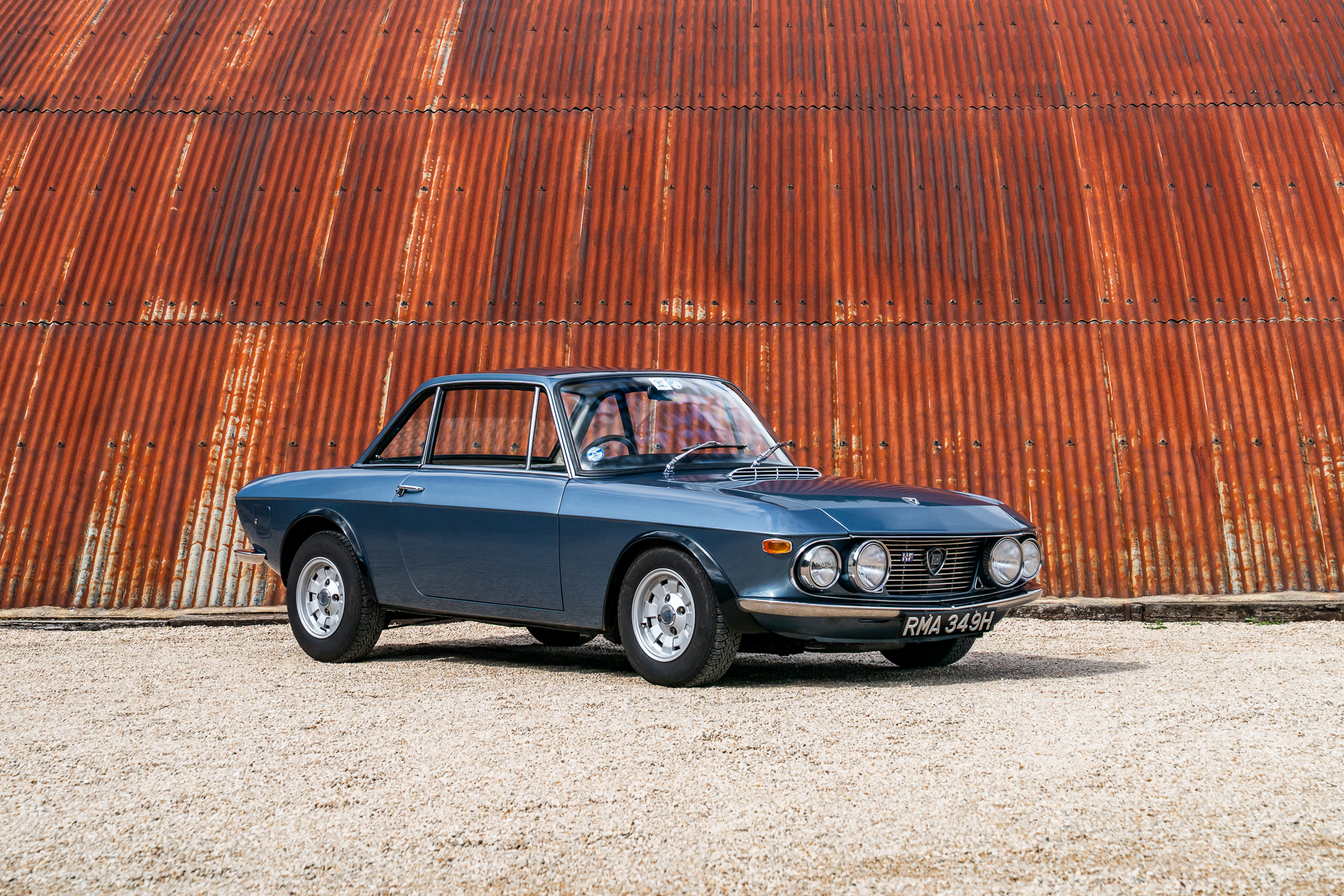 Lancia_Fulvia-15