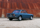 Lancia_Fulvia-17